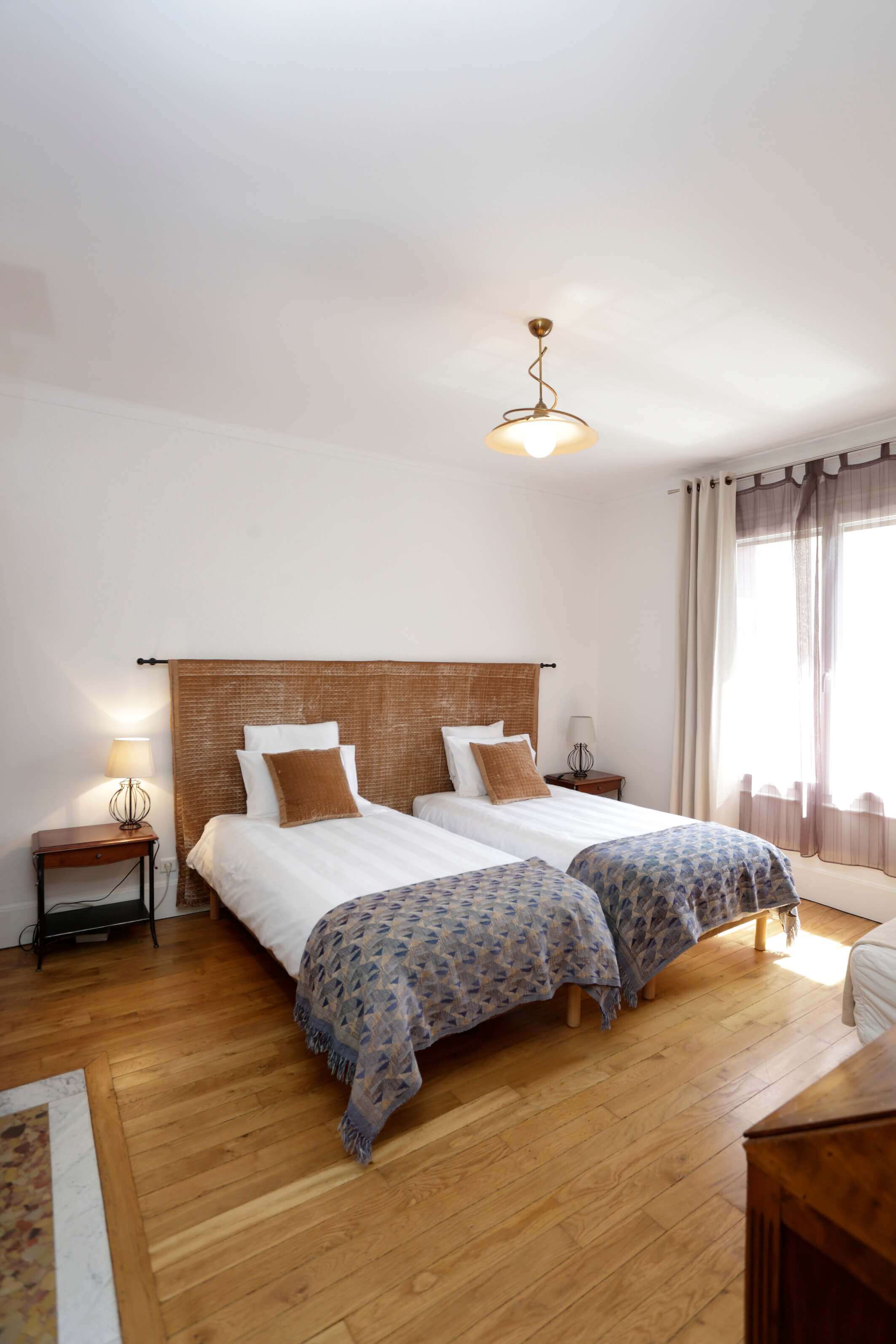 rooms.twin.pictures.main